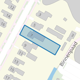 Perceel JRE00-A-4869