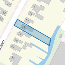 Perceel JRE00-A-4871