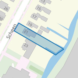 Perceel JRE00-A-4874