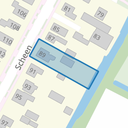 Perceel JRE00-A-4879