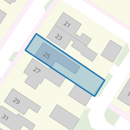 Perceel JRE00-A-4891