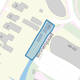 Perceel JRE00-A-4924