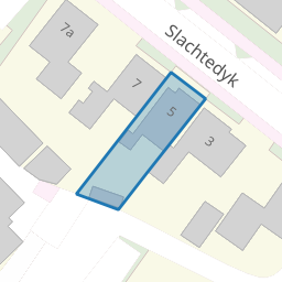 Perceel JRE00-A-4962