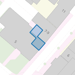 Perceel JRE00-A-4968