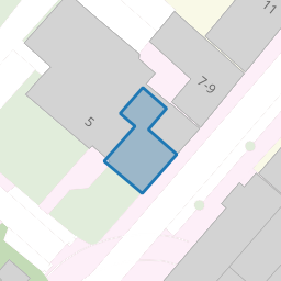 Perceel JRE00-A-4969