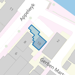 Perceel JRE00-A-4970