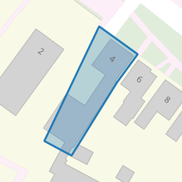 Perceel JRE00-A-4975