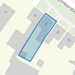 Perceel JRE00-A-4976