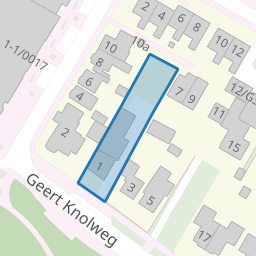 Perceel JRE00-A-4985