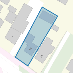 Perceel JRE00-A-4986