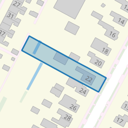 Perceel JRE00-A-4995