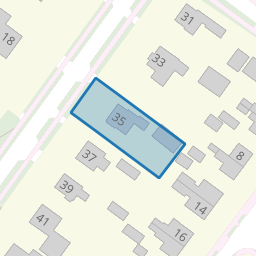 Perceel JRE00-A-5039