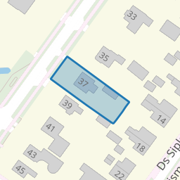 Perceel JRE00-A-5040