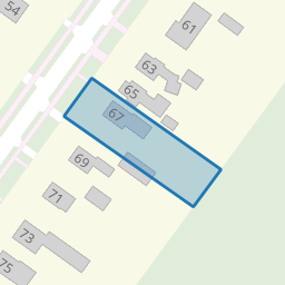 Perceel JRE00-A-5045