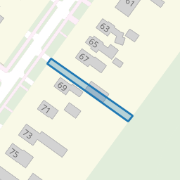 Perceel JRE00-A-5046