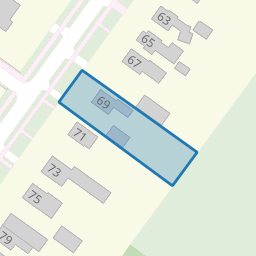 Perceel JRE00-A-5105