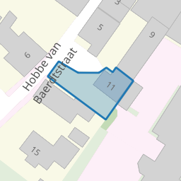 Perceel JRE00-A-5108