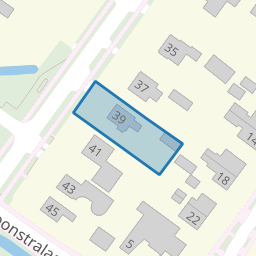 Perceel JRE00-A-5149