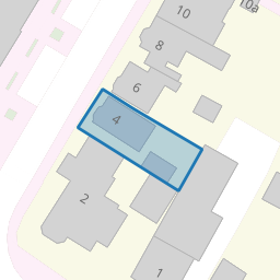 Perceel JRE00-A-5151