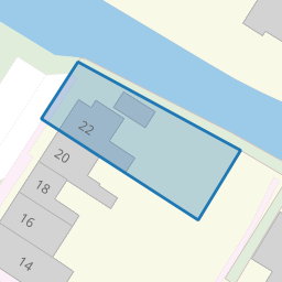 Perceel JRE00-A-5170