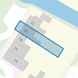 Perceel JRE00-A-5171