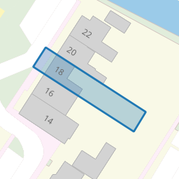 Perceel JRE00-A-5172