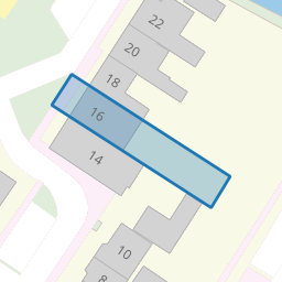 Perceel JRE00-A-5173