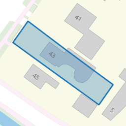 Perceel JRE00-A-5192