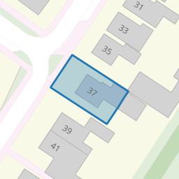 Perceel JRE00-A-5205