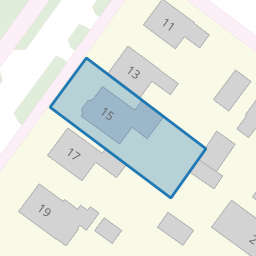 Perceel JRE00-A-5207