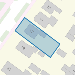 Perceel JRE00-A-5208