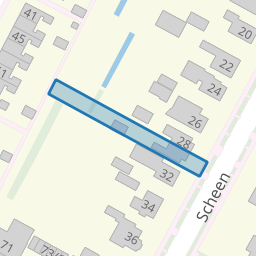 Perceel JRE00-A-5213