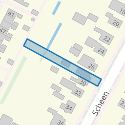 Perceel JRE00-A-5214