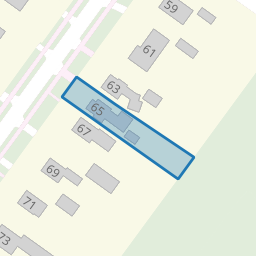 Perceel JRE00-A-5216