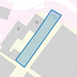 Perceel JRE00-A-5218