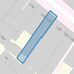 Perceel JRE00-A-5237