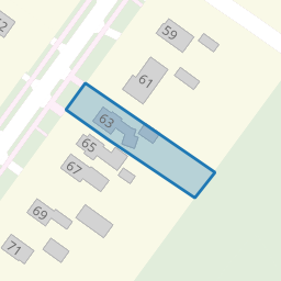 Perceel JRE00-A-5250