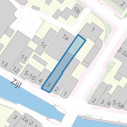 Perceel JRE00-A-5265