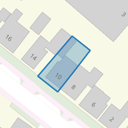 Perceel JRE00-A-5286