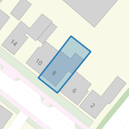 Perceel JRE00-A-5287