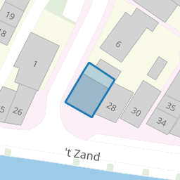 Perceel JRE00-A-5290