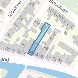 Perceel JRE00-A-5294