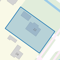 Perceel JRE00-A-5309