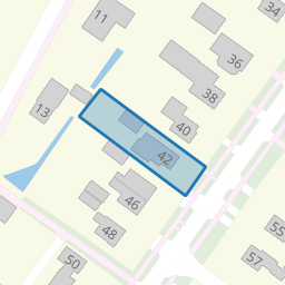 Perceel JRE00-A-5312