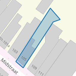 Perceel JRE00-A-5338