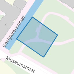 Perceel JRE00-A-5348