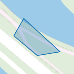 Perceel JRE00-A-5357