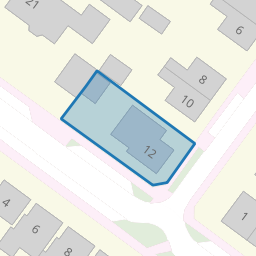 Perceel JRE00-A-5398