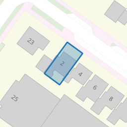 Perceel JRE00-A-5422