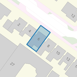 Perceel JRE00-A-5424